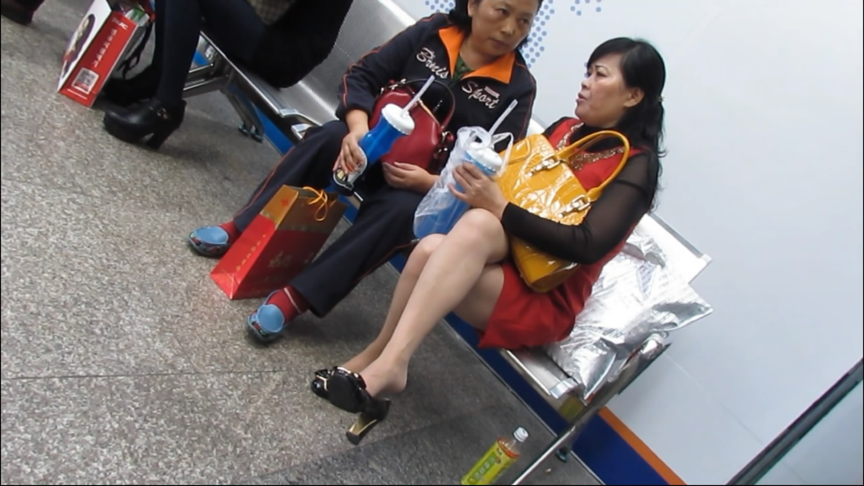 streetsnapdangl[00 01 28][20181126 234520 1]